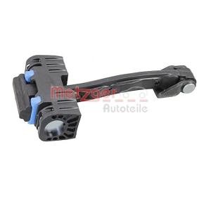Achetez des Cale-porte METZGER 2312240 à prix pour 25,12 €