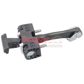 Achetez des Cale-porte METZGER 2312243 à prix pour 43,94 €