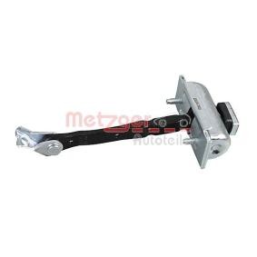 Achetez des Cale-porte METZGER 2312245 à prix pour 30,73 €