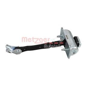 Achetez des Cale-porte METZGER 2312246 à prix pour 28,80 €