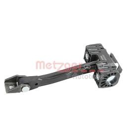 Achetez des Cale-porte METZGER 2312255 à prix pour 30,25 €