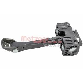 Achetez des Cale-porte METZGER 2312256 à prix pour 33,48 €