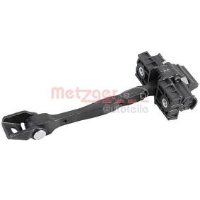 Achetez des Cale-porte METZGER 2312258 à prix pour 33,78 €