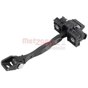 Achetez des Cale-porte METZGER 2312263 à prix pour 23,92 €