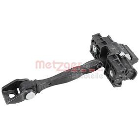 Achetez des Cale-porte METZGER 2312264 à prix pour 32,90 €