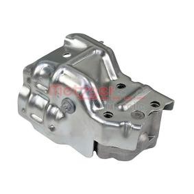 Acquista Valvola di comando per regolazione albero a camme da METZGER 2411034 a buon mercato per soli 190,21 €