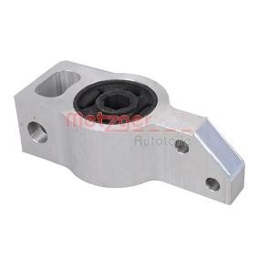 Acquista Supporto braccio oscillante da METZGER 52009508 a buon mercato per soli 22,55 €