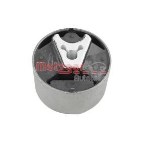Motorlager 8053806