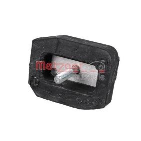 Acquista Supporto, Cambio da METZGER 8053812 a buon mercato per soli 15,86 €