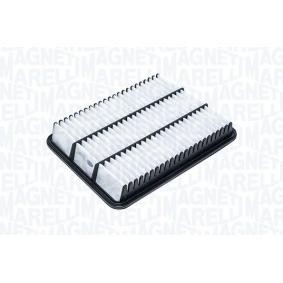 Köp Luftfilter av MAGNETI MARELLI 153071762532 till det låga priset 270,61 kr
