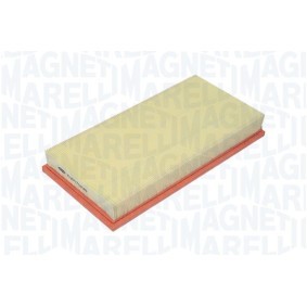 Köp Luftfilter av MAGNETI MARELLI 153071762549 till det låga priset 182,85 kr