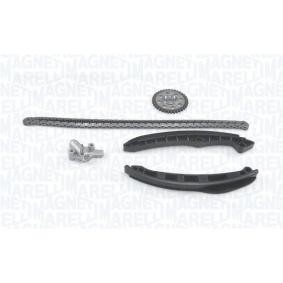 Steuerkettensatz von MAGNETI MARELLI