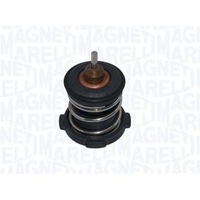 Kühlwasserthermostat von MAGNETI MARELLI