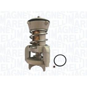 Kühlwasserthermostat von MAGNETI MARELLI