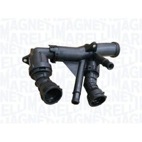 Kühlwasserthermostat von MAGNETI MARELLI 352317004110