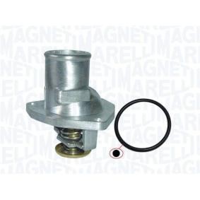 Kühlwasserthermostat von MAGNETI MARELLI