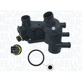 Comprar Termostato, refrigerante de MAGNETI MARELLI 352317004420 a bajo precio de 31,42 €