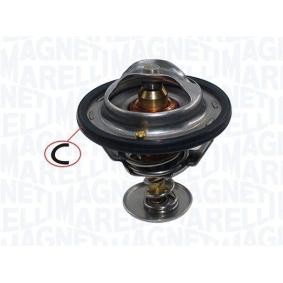 Achetez des Thermostat d'eau MAGNETI MARELLI 352317004450 à prix pour 10,36 €