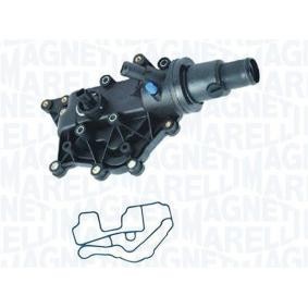 Kühlwasserthermostat von MAGNETI MARELLI 352317004460
