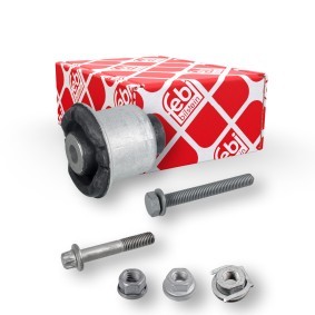 Acquista Supporto braccio oscillante da FEBI BILSTEIN 174276 a buon mercato per soli 20,00 €