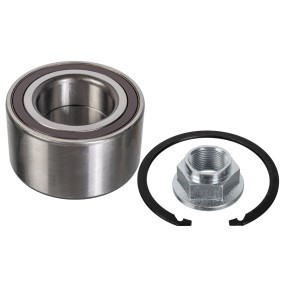 Köp Hjullagersats av FEBI BILSTEIN 174968 till det låga priset 997,32 kr