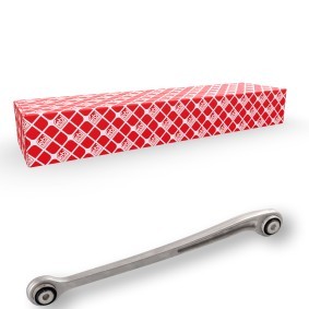 Querlenker von FEBI BILSTEIN