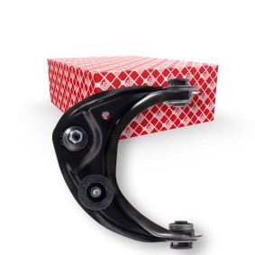 MAZDA Querlenker von FEBI BILSTEIN