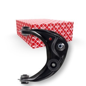 MAZDA Querlenker von FEBI BILSTEIN
