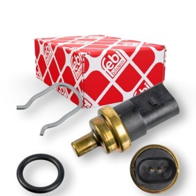 Acquista Sensore, Temperatura refrigerante da FEBI BILSTEIN 175216 a buon mercato per soli 12,62 €