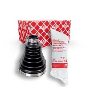 Acquista Kit cuffia, semiasse da FEBI BILSTEIN 175219 a buon mercato per soli 20,01 €