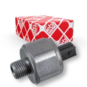Kjøp Bankesensor av FEBI BILSTEIN 175247 til den lave prisen 303,36 NOK