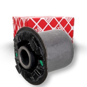 Acquista Supporto assale da FEBI BILSTEIN 175248 a buon mercato per soli 18,18 €