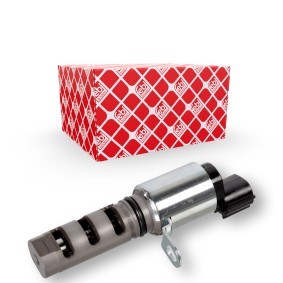 Acquista Valvola di comando per regolazione albero a camme da FEBI BILSTEIN 175264 a buon mercato per soli 87,71 €