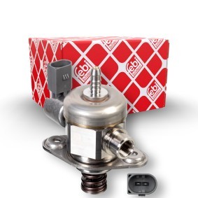 Acquista Pompa ad alta pressione da FEBI BILSTEIN 175269 a buon mercato per soli 155,07 €