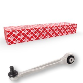 Querlenker von FEBI BILSTEIN