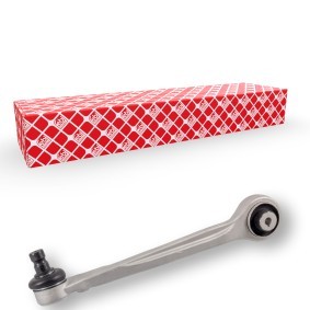 Querlenker von FEBI BILSTEIN