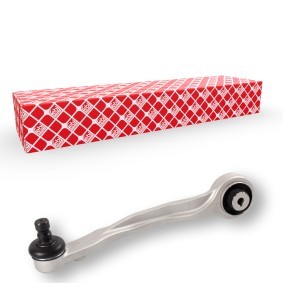 Querlenker von FEBI BILSTEIN