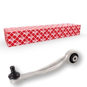 Querlenker von FEBI BILSTEIN