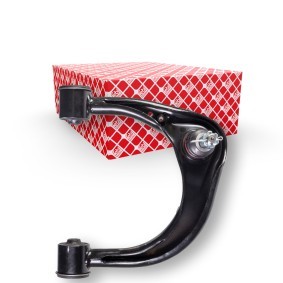 Querlenker für TOYOTA von FEBI BILSTEIN