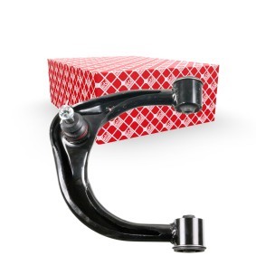 Querlenker von FEBI BILSTEIN