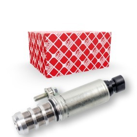 Acquista Valvola di comando per regolazione albero a camme da FEBI BILSTEIN 175309 a buon mercato per soli 92,68 €