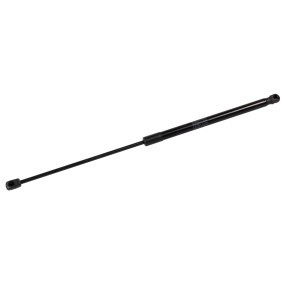 Osta Kaasujousi, tavaratila FEBI BILSTEIN:llä 175322 edullisesti hintaan 46,24 €
