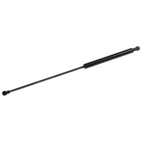 Köp Gasfjäder till baklucka av FEBI BILSTEIN 175326 till det låga priset 319,91 kr