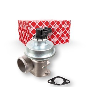 Acquista Valvola EGR da FEBI BILSTEIN 175330 a buon mercato per soli 94,03 €