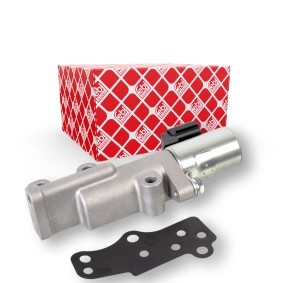 Achetez des Électrovanne déphaseur FEBI BILSTEIN 175384 à prix pour 119,99 €