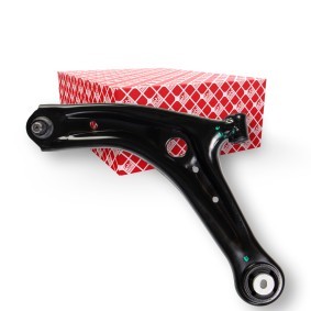 Querlenker von FEBI BILSTEIN