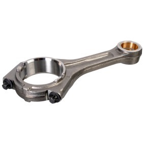 Acquista Biella da FEBI BILSTEIN 175401 a buon mercato per soli 151,41 €