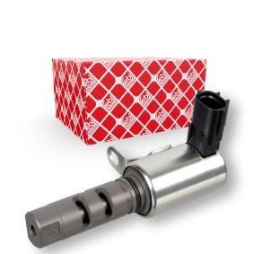 Acquista Valvola di comando per regolazione albero a camme da FEBI BILSTEIN 175428 a buon mercato per soli 48,93 €