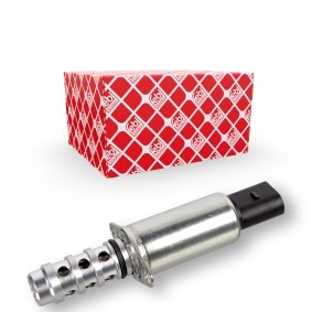 Acquista Valvola di comando per regolazione albero a camme da FEBI BILSTEIN 175432 a buon mercato per soli 69,59 €