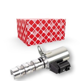 Achetez des Électrovanne déphaseur FEBI BILSTEIN 175435 à prix pour 82,15 €